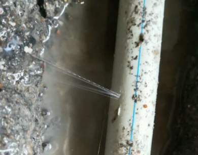 洛川测漏水哪家好