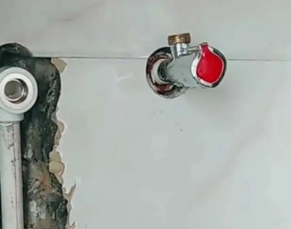 洛川测漏水多少钱