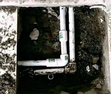 洛川漏水检测多少钱