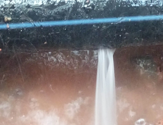 洛川漏水检测多少钱