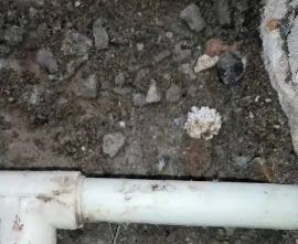 洛川漏水检测哪家好