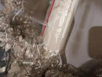 洛川漏水检测哪家好