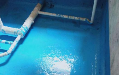 洛川卫生间测漏水哪家好