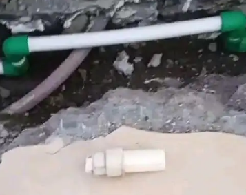 洛川卫生间测漏水多少钱