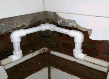 洛川卫生间测漏水哪家好