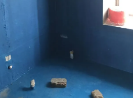 洛川卫生间防水多少钱