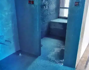 洛川卫生间防水哪家好