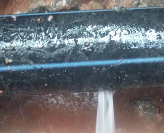 洛川卫生间测漏水哪家好