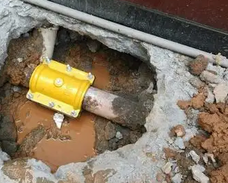 洛川卫生间测漏水哪家好