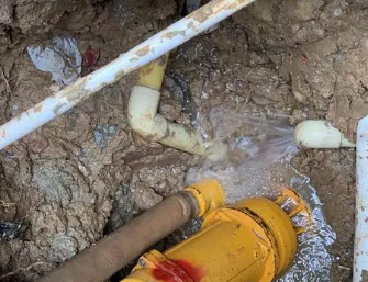 洛川水管漏水检测哪家好