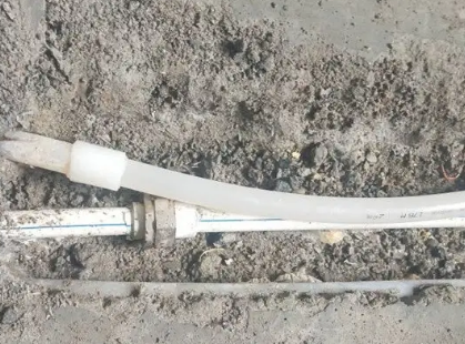 洛川卫生间测漏水哪家好