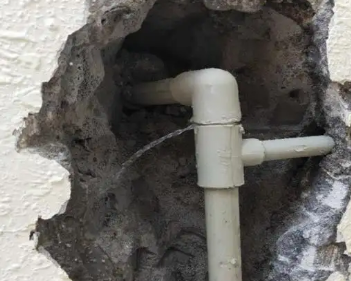 洛川卫生间测漏水哪家好