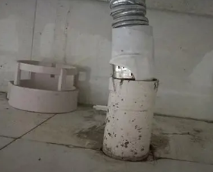 洛川卫生间测漏水哪家好