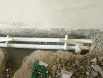 洛川卫生间测漏水哪家好