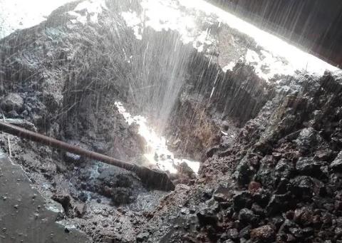 洛川漏水检测哪家好