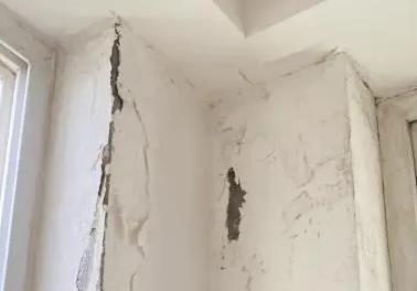 洛川漏水检测公司