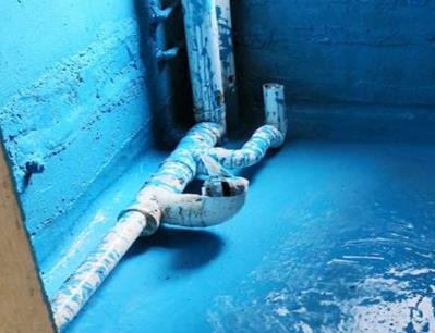 洛川测漏水多少钱