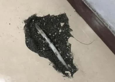 洛川测漏水哪家好